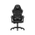 Fotel gamingowy Huzaro Force 2.7 Black Carbon HZ-FORCE 2.7 BLACK CARBON